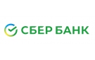 Банк Сбербанк России в Южном Коспашском