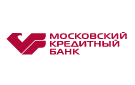 Банк Московский Кредитный Банк в Южном Коспашском